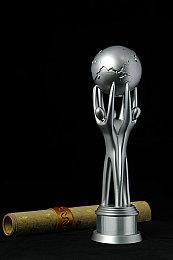 《赛博朋克2077》续作画面将很逼真 电影与游戏融合